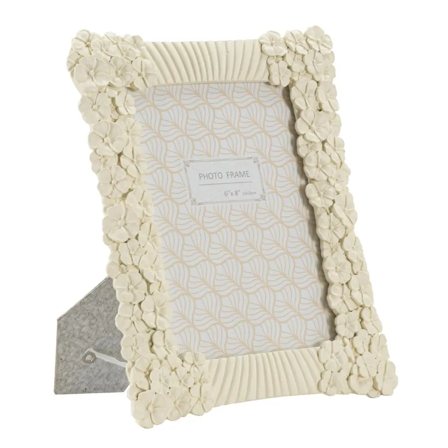 RAMKA CEMPAK 22,8X2X28 cm (WYMIAR WEWNĘTRZNY 15X20 cm) MIN 2